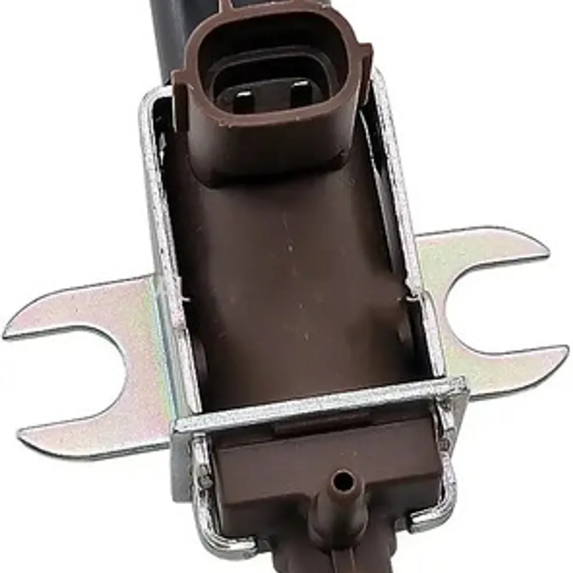 Válvula Selenoide Vgt Turbo Para Mitsubishi L200 2007-2015 1