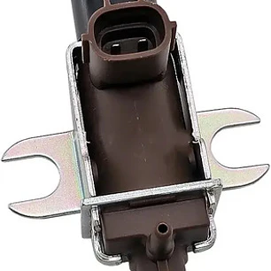 Válvula Selenoide Vgt Turbo Para Mitsubishi L200 2007-2015