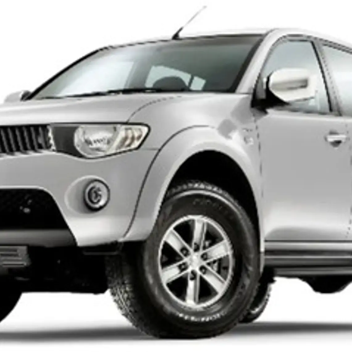 Válvula Selenoide Vgt Turbo Para Mitsubishi L200 2007-2015 2