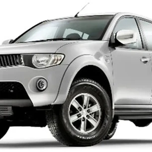 Válvula Selenoide Vgt Turbo Para Mitsubishi L200 2007-2015