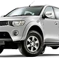 Válvula Selenoide Vgt Turbo Para Mitsubishi L200 2007-2015 - Miniatura 2