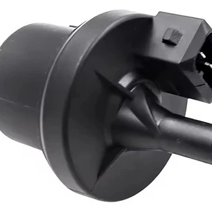 Válvula Purga Canister Para Chevrolet Optra 1.6 Aveo 1.2