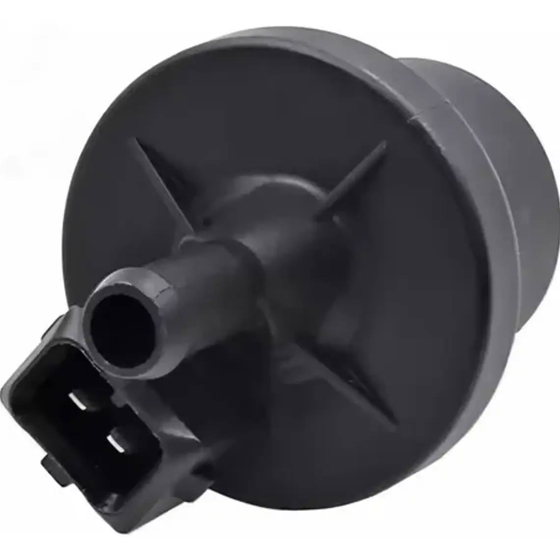 Válvula Purga Canister Para Chevrolet Optra 1.6 Aveo 1.2 2