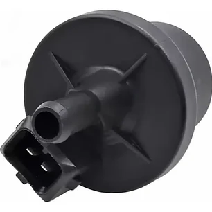 Válvula Purga Canister Para Chevrolet Optra 1.6 Aveo 1.2