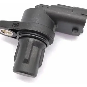 Sensor Eje Leva Para Chevrolet Astra Vectra