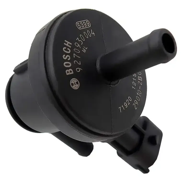 Válvula Purga Canister Compatible Hyundai Matrix 1.6 1