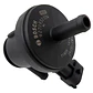 Válvula Purga Canister Compatible Hyundai Matrix 1.6 - Miniatura 1
