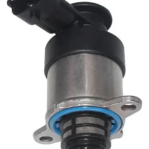 Válvula Scv Reguladora Presión 0928400818 Auto/camioneta