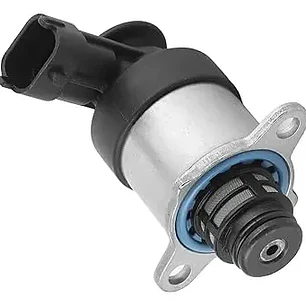 Válvula Scv Reguladora Presión 0928400818 Auto/camioneta