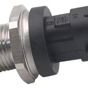 Sensor De Presión Riel  Jac Urban