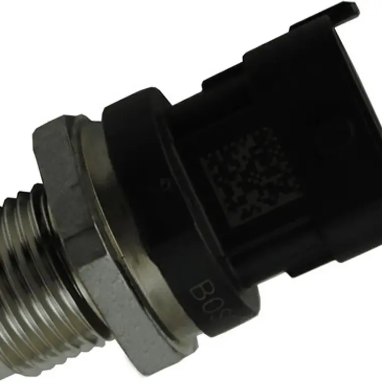 Sensor Presión De Riel Compatible Kia Carens 2006-2011 2