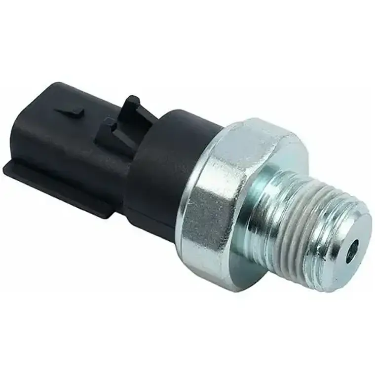 Sensor Presión Aceite Jeep Cherokee 2.4 Wrangler 3.8 1