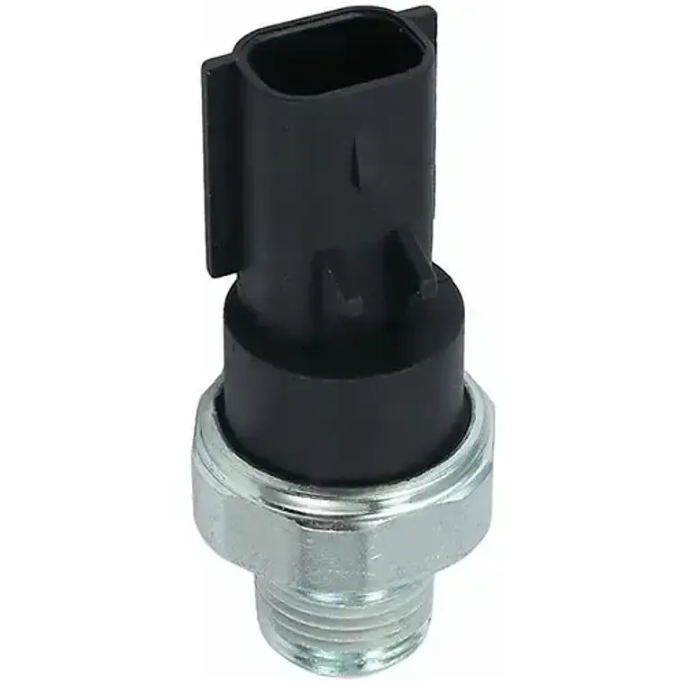 Sensor Presión Aceite Jeep Cherokee 2.4 Wrangler 3.8 2