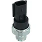 Sensor Presión Aceite Jeep Cherokee 2.4 Wrangler 3.8 - Miniatura 2
