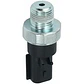Sensor Presión Aceite Jeep Cherokee 2.4 Wrangler 3.8 - Miniatura 3