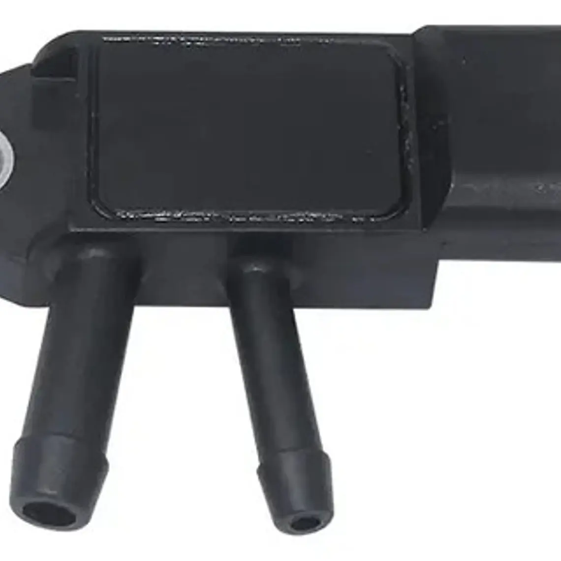 Sensor Diferencia Escape Dpf Para Nissan Np300 0281006252 1