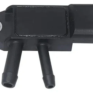 Sensor Diferencia Escape Dpf Para Nissan Np300 0281006252
