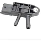 Sensor Diferencia Escape Dpf Para Nissan Np300 0281006252 - Miniatura 3