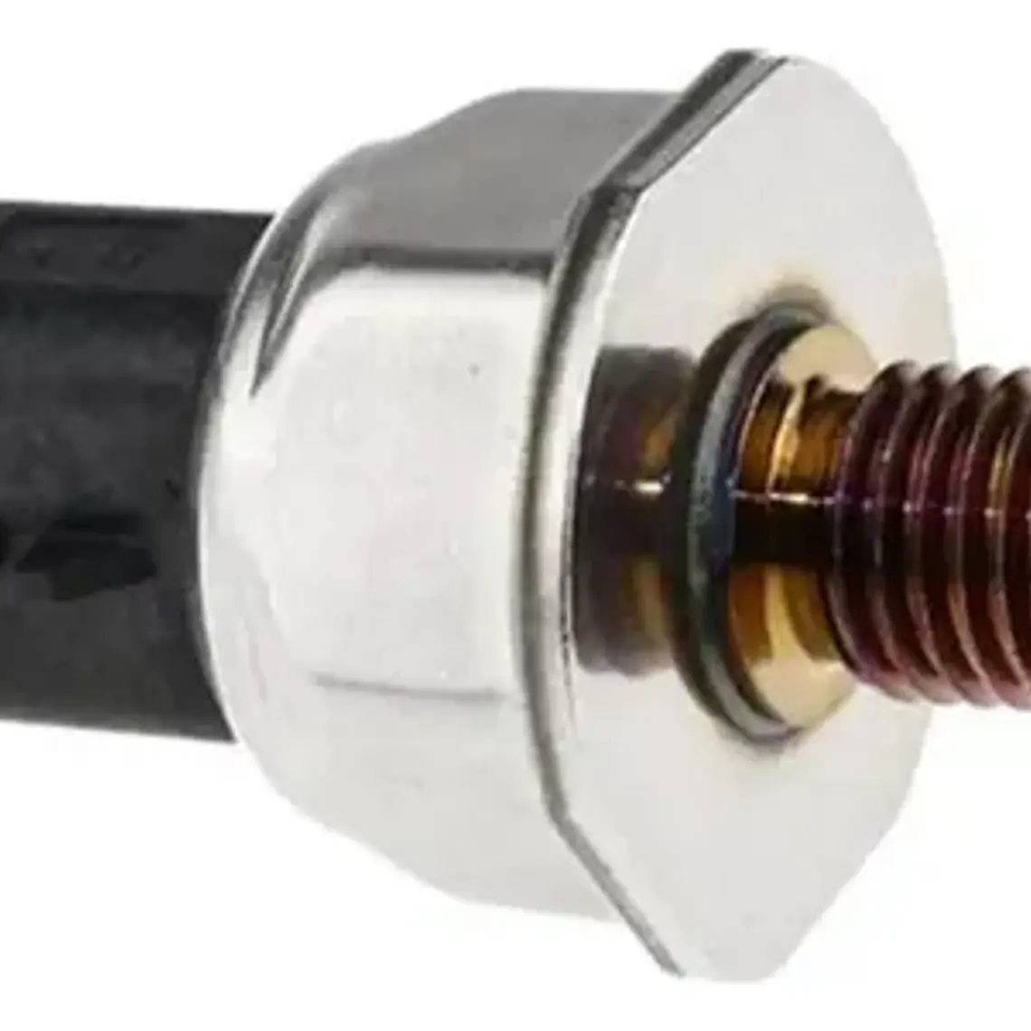 Sensor Presión De Riel Para Peugeot Partner Expert 1.6 Hdi 1