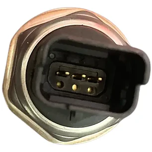 Sensor Presión De Riel Para Peugeot Partner Expert 1.6 Hdi