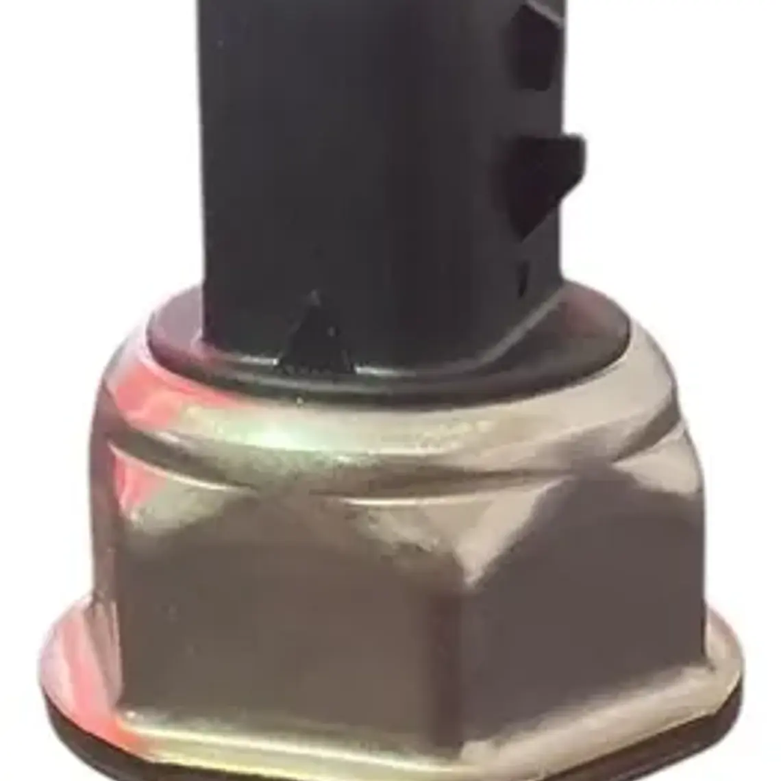 Sensor Presión De Riel Para Peugeot Partner Expert 1.6 Hdi 3