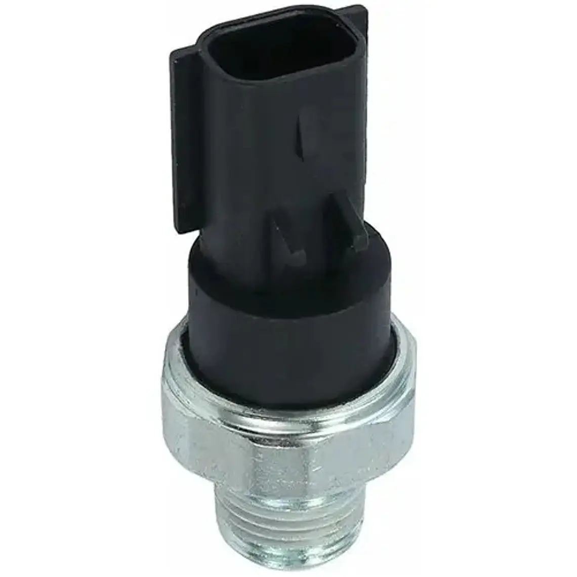 Sensor Presión Aceite Chrysler Sebring Neon 300c Voyager  1