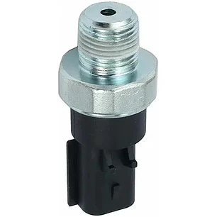 Sensor Presión Aceite Chrysler Sebring Neon 300c Voyager 