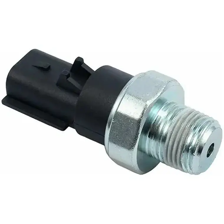 Sensor Presión Aceite Chrysler Sebring Neon 300c Voyager  3