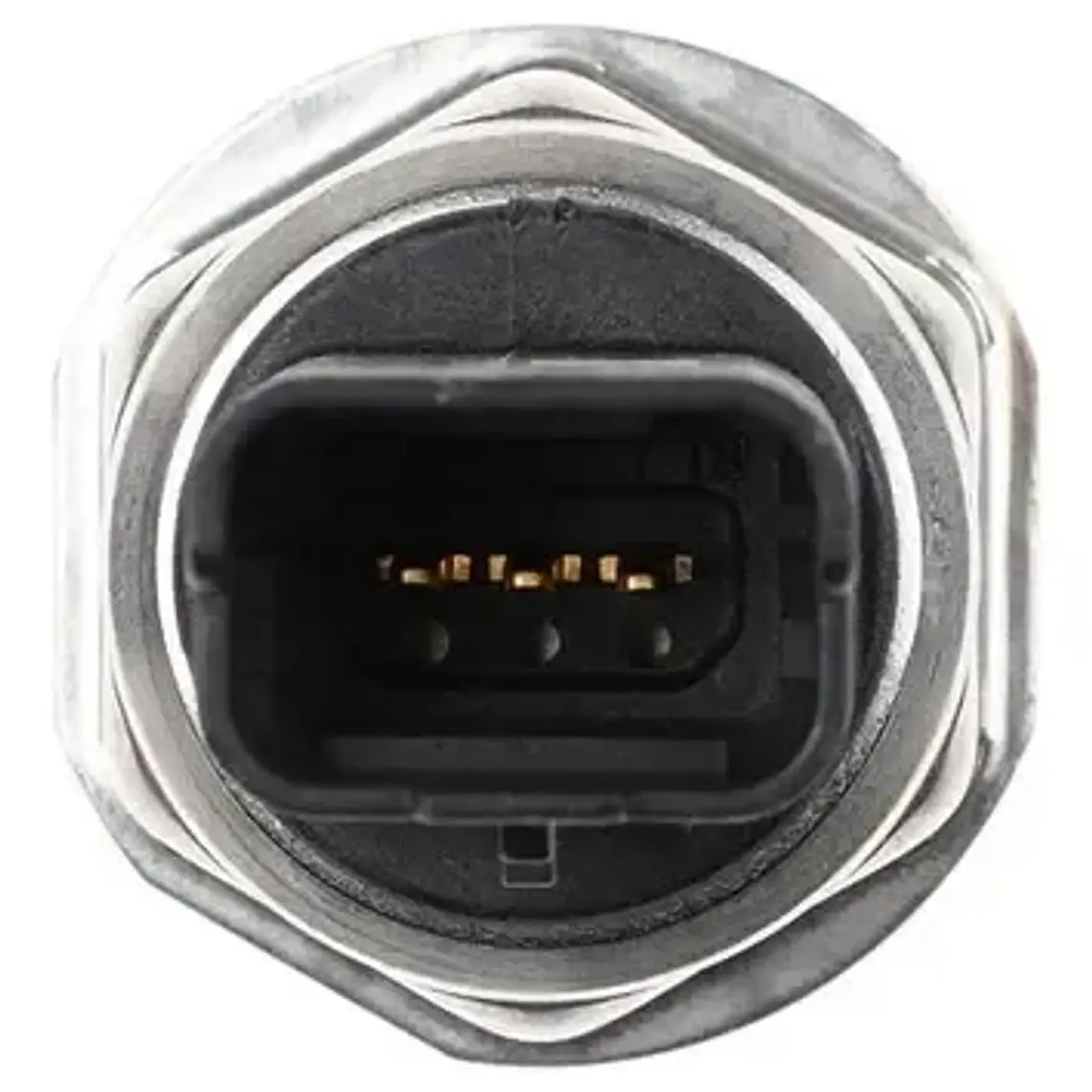 Sensor Presion Riel Para Ssangyong Grand Musso 85pp29-02 2