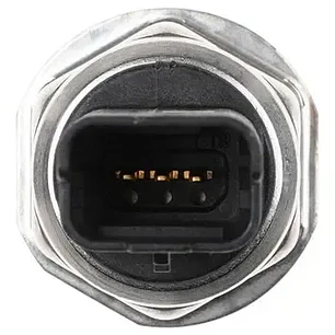 Sensor Presion Riel Para Ssangyong Grand Musso 85pp29-02