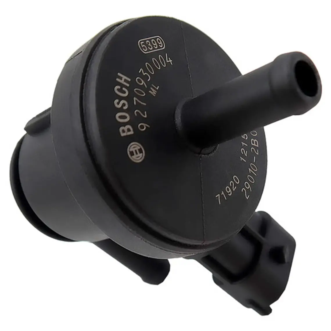 Válvula Purga Canister Compatible Hyundai Creta 1