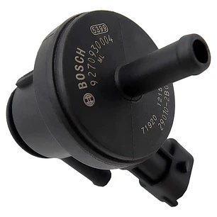 Válvula Purga Canister Compatible Hyundai Creta