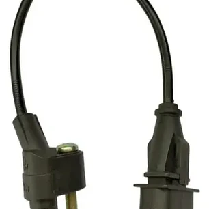 Sensor Posición Cigüeñal Jeep Cherokee Wrangler Liberty 2.8
