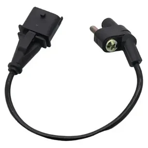 Sensor Posición Cigüeñal Jeep Cherokee Wrangler Liberty 2.8