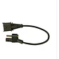 Sensor Posición Cigüeñal Jeep Cherokee Wrangler Liberty 2.8 - Miniatura 3