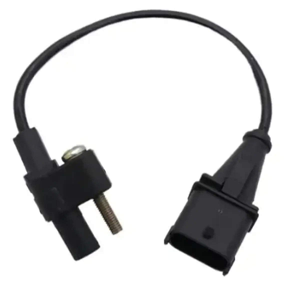 Sensor Posición Cigüeñal Jeep Cherokee Wrangler Liberty 2.8 4