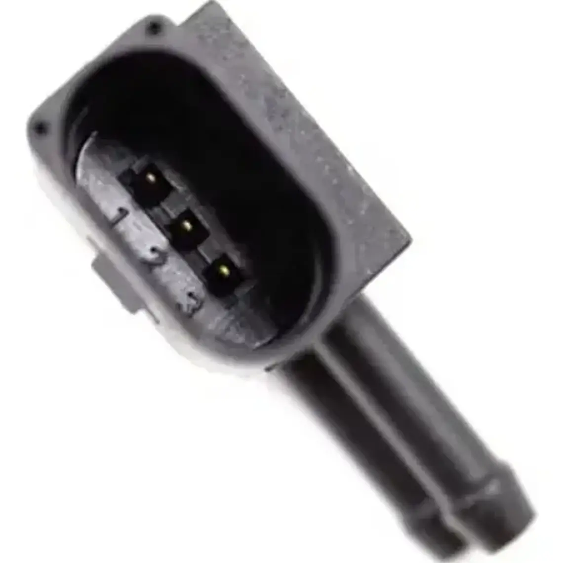 Sensor Presión Dpf Para Jmc Vigus 2.5 0281006207 1