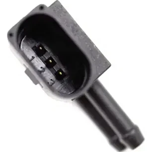 Sensor Presión Dpf Para Jmc Vigus 2.5 0281006207