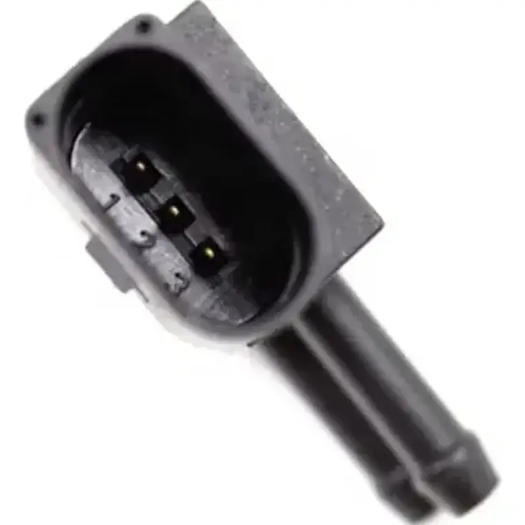 Sensor Presión Dpf Para Jmc Vigus 2.5 0281006207 1
