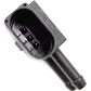Sensor Presión Dpf Para Jmc Vigus 2.5 0281006207 - Miniatura 1