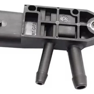 Sensor Presión Dpf Para Jmc Vigus 2.5 0281006207