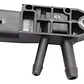 Sensor Presión Dpf Para Jmc Vigus 2.5 0281006207 - Miniatura 2