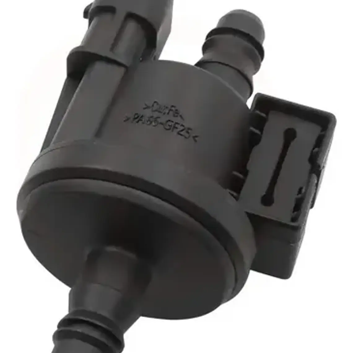 Válvula Canister Para Ford Fiesta Focus 2012-2017 0280142517 1