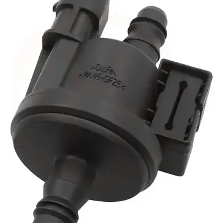 Válvula Canister Para Ford Fiesta Focus 2012-2017 0280142517 1