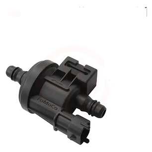 Válvula Canister Para Ford Fiesta Focus 2012-2017 0280142517