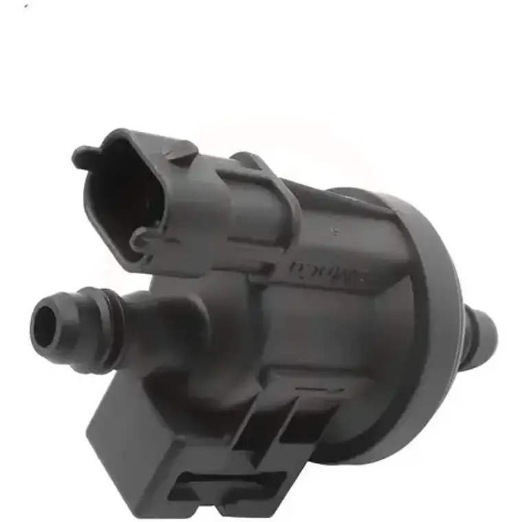 Válvula Canister Para Ford Fiesta Focus 2012-2017 0280142517 3