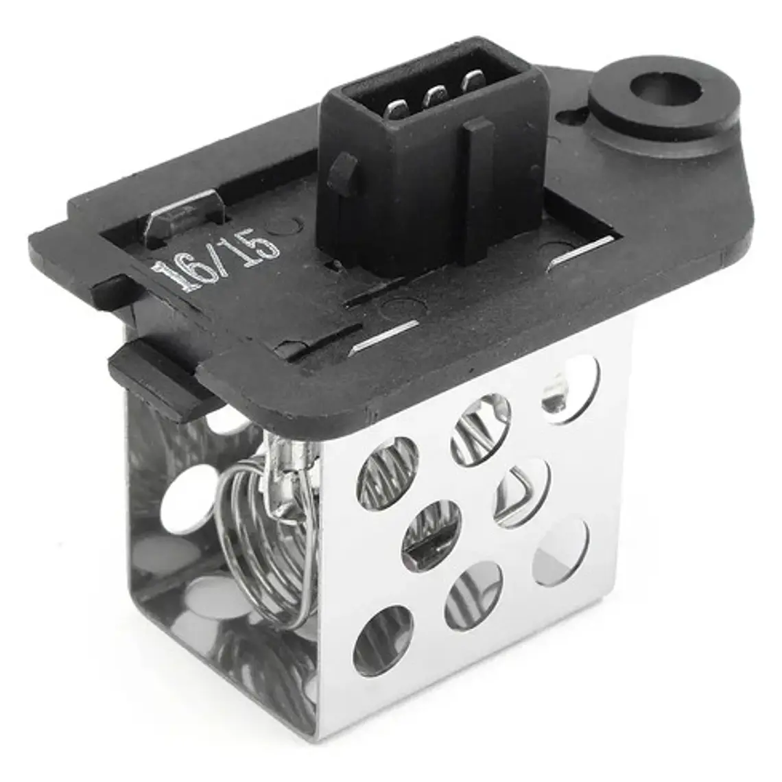 Resistencia Calefacción Dongfeng S30. 2