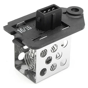 Resistencia Calefacción Dongfeng S30.