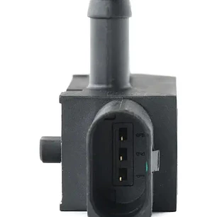 Sensor Presión Dpf Escape Para Volkswagen 03l906051b