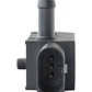 Sensor Presión Dpf Escape Para Volkswagen 03l906051b - Miniatura 2